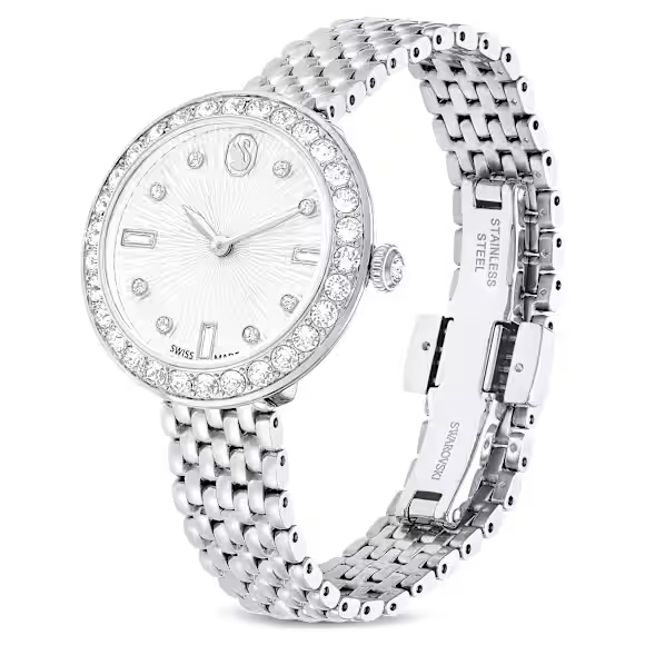 Swarovski Certa Women&