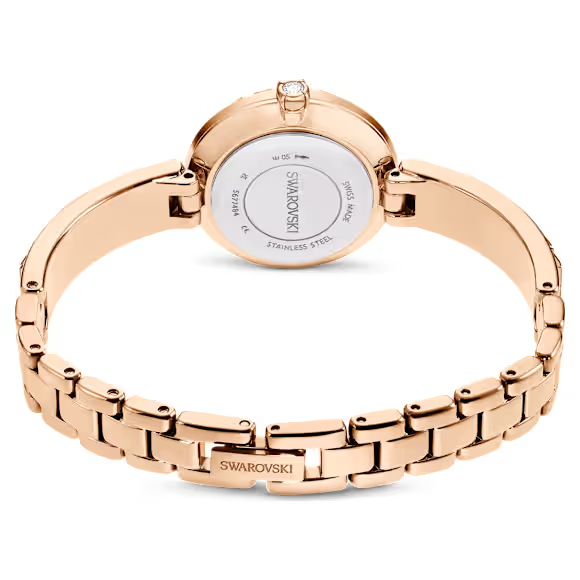 Swarovski Matrix Women&