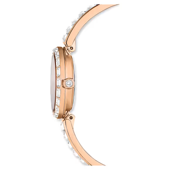 Swarovski Matrix Women&