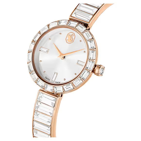 Swarovski Matrix Women&
