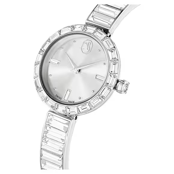 Swarovski Matrix Women&