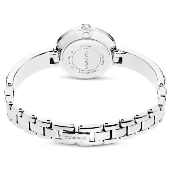 Swarovski Matrix Women&