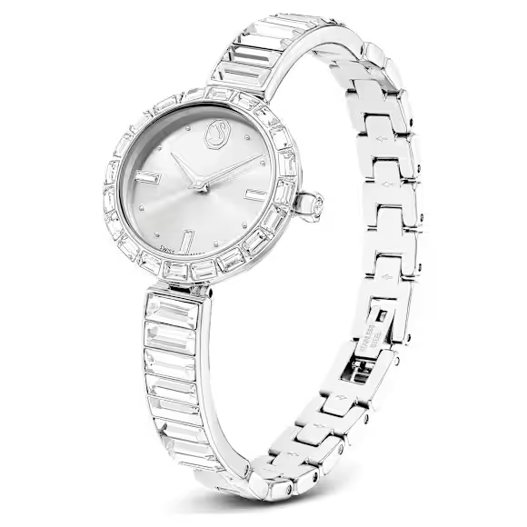 Swarovski Matrix Women&