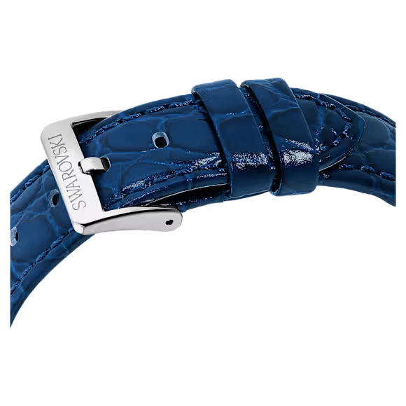 Swarovski Octea Moon Women&