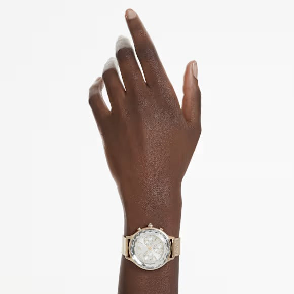 Swarovski Nova Chrono Women&