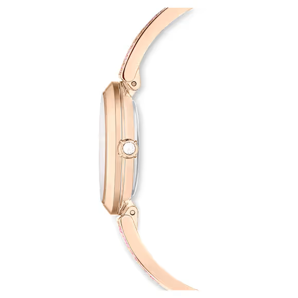 Swarovski Illumina Women&