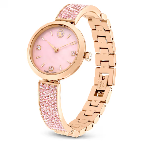 Swarovski Illumina Women&