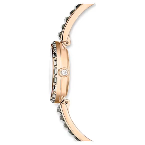 Swarovski Matrix Women&
