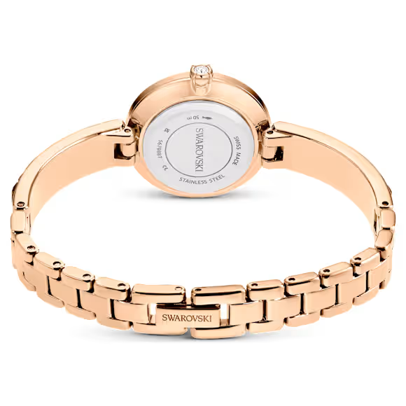 Swarovski Matrix Women&