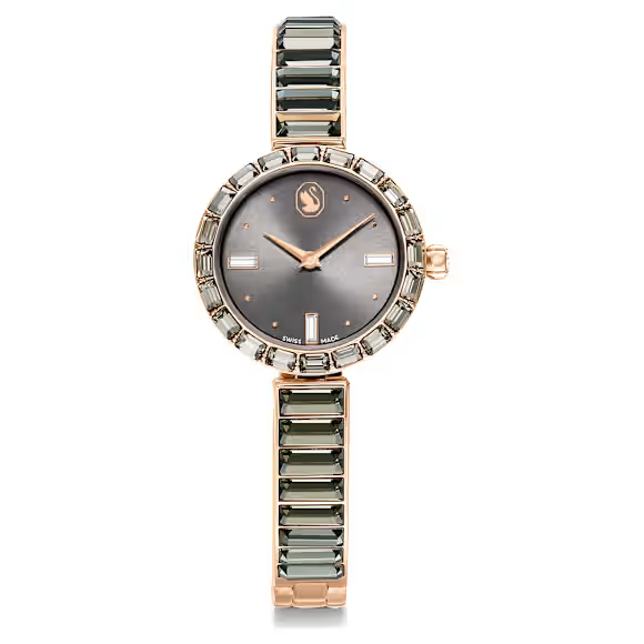 Swarovski Matrix Women&