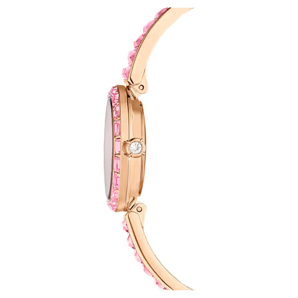Swarovski Matrix Women&