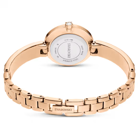 Swarovski Matrix Women&