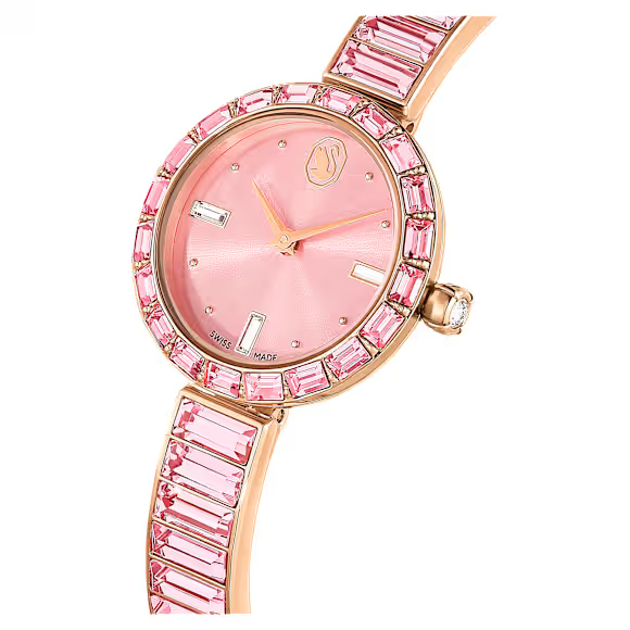 Swarovski Matrix Women&