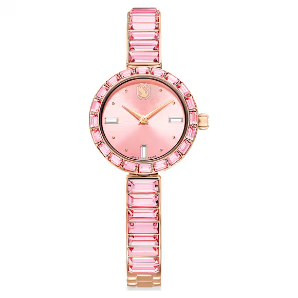 Swarovski Matrix Women&