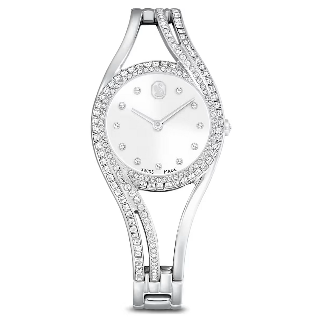 Swarovski Hyperbola Women&