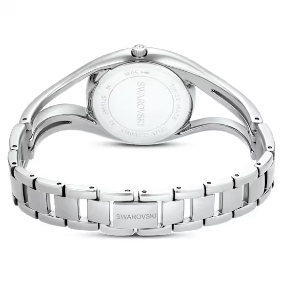 Swarovski Hyperbola Women&