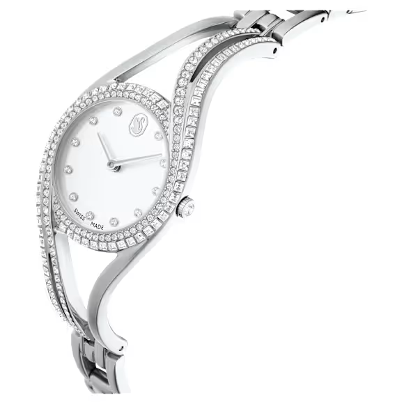 Swarovski Hyperbola Women&