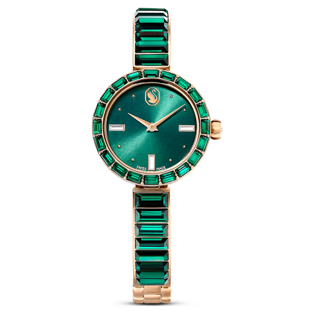 Swarovski Matrix Women&