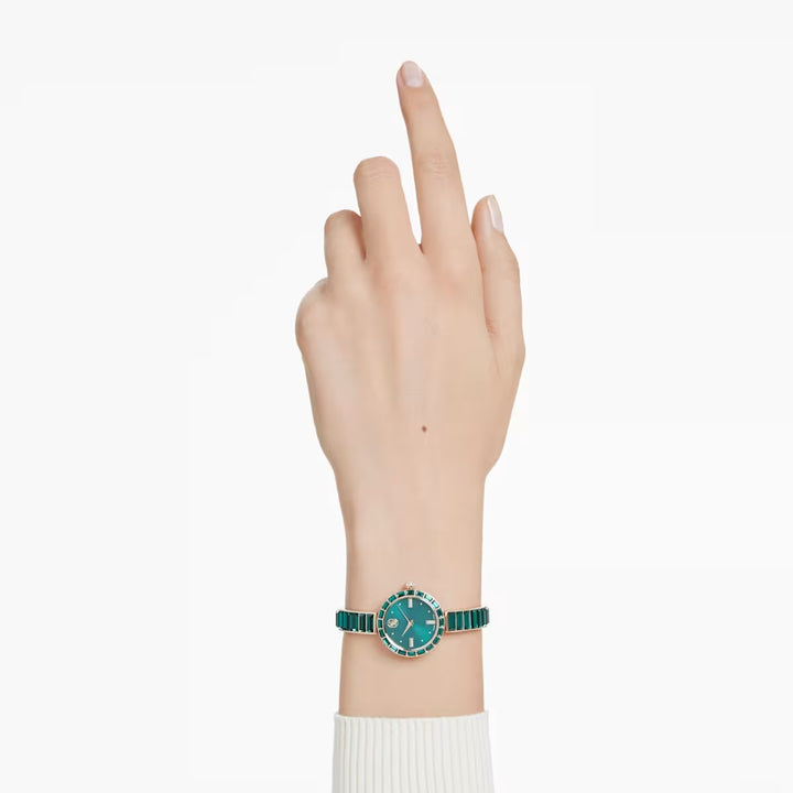 Swarovski Matrix Women&
