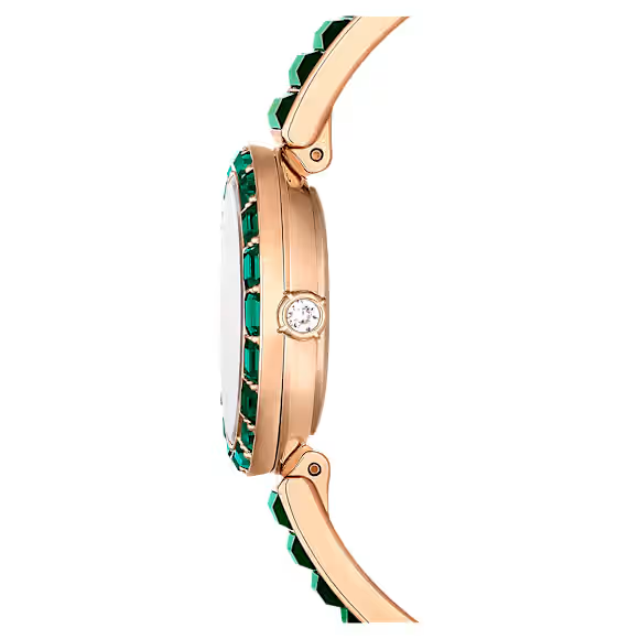 Swarovski Matrix Women&