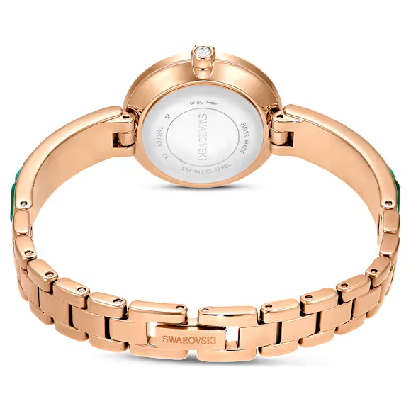 Swarovski Matrix Women&
