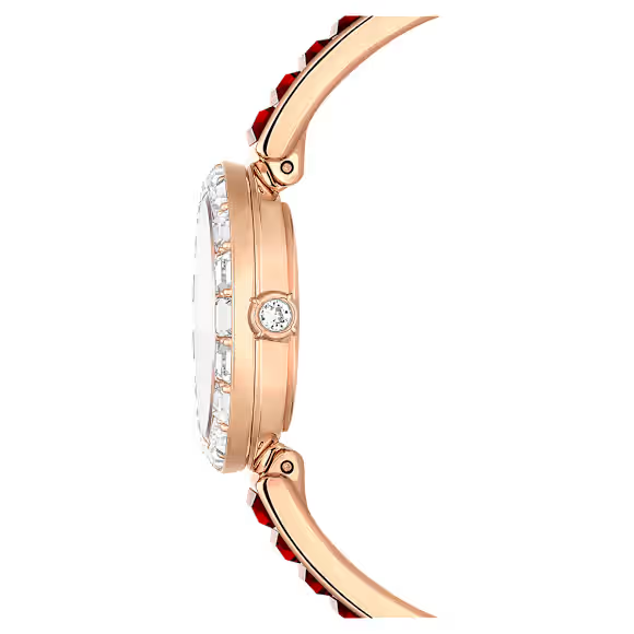 Swarovski Matrix Women&