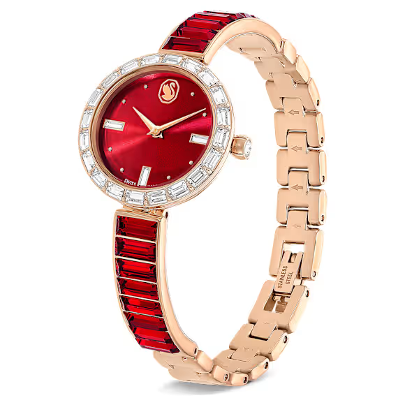 Swarovski Matrix Women&