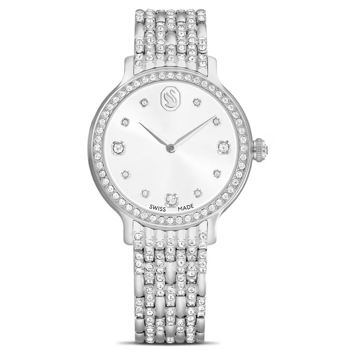 Swarovski Imber Women&