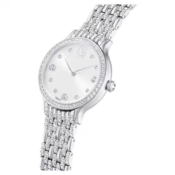 Swarovski Imber Women&
