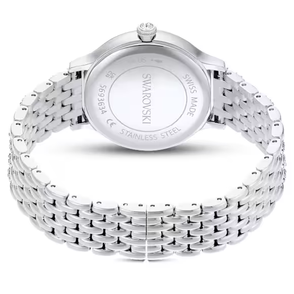 Swarovski Imber Women&