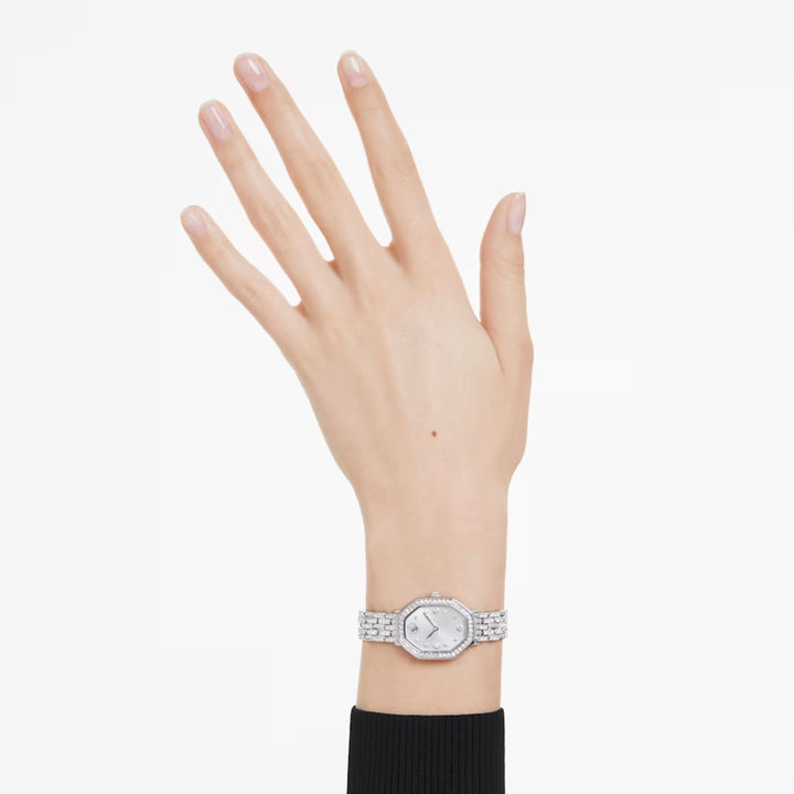 Swarovski Dextera Women&