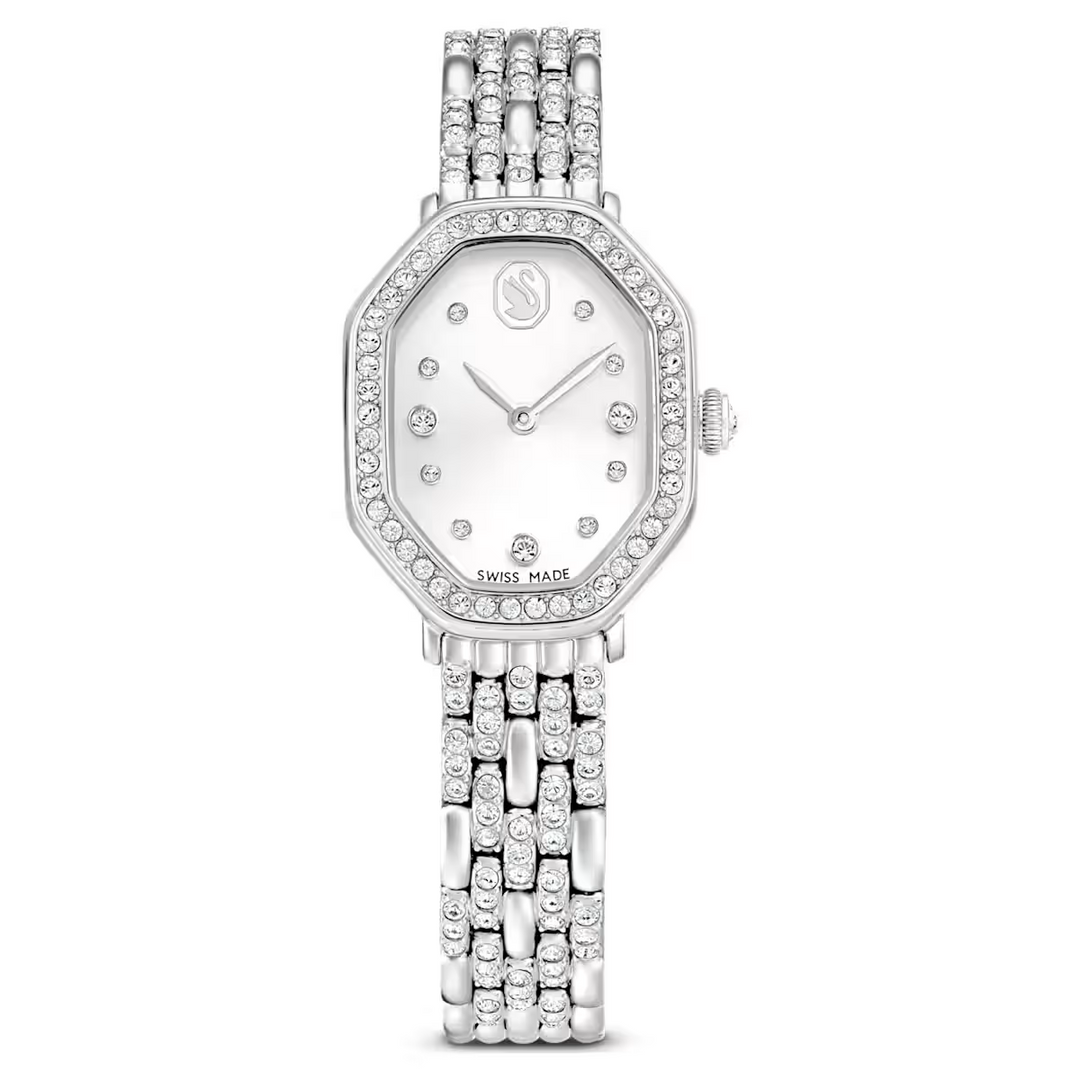 Swarovski Dextera Women&