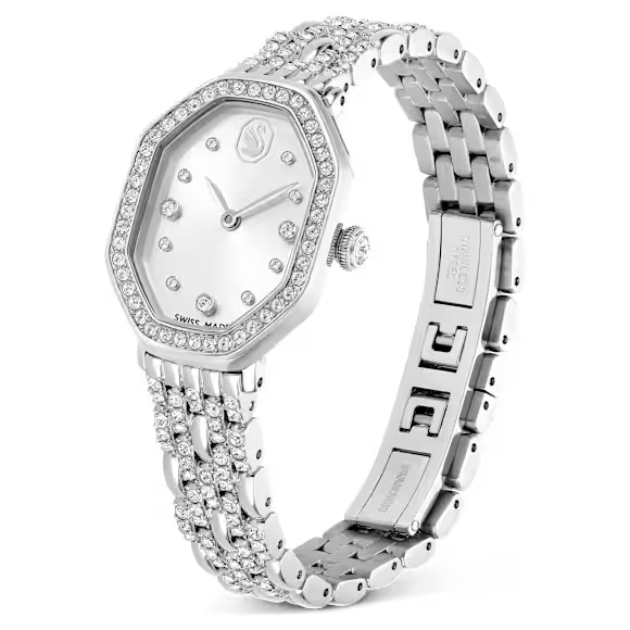 Swarovski Dextera Women&