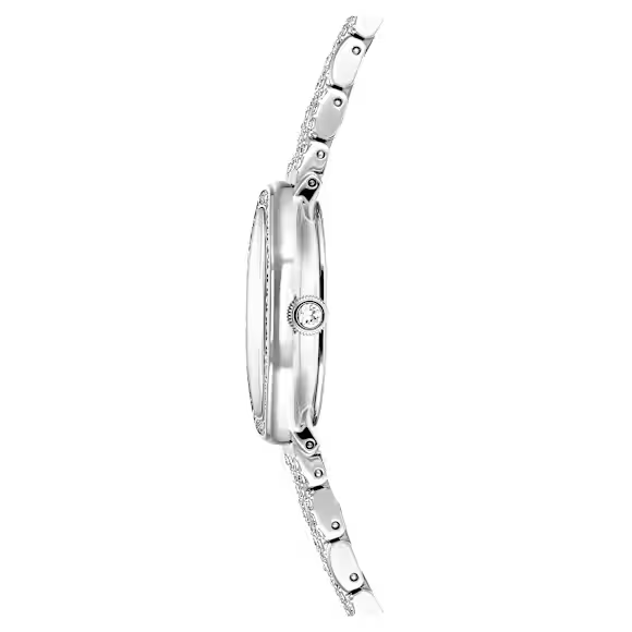Swarovski Dextera Women&