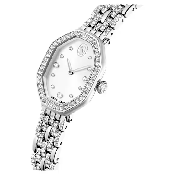 Swarovski Dextera Women&