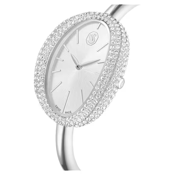 Swarovski Imber Women&