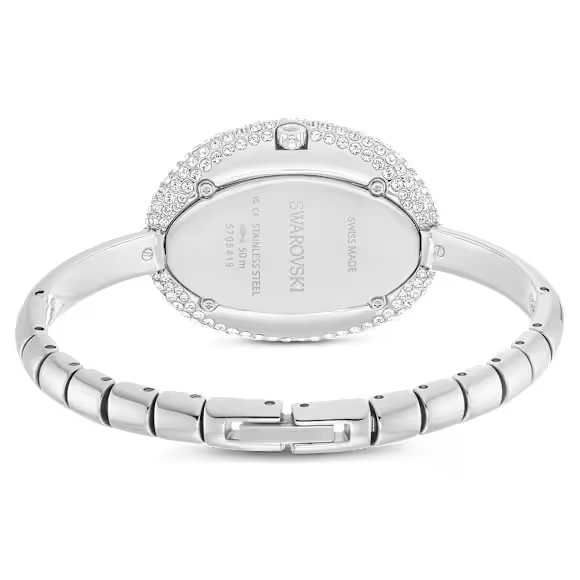 Swarovski Imber Women&
