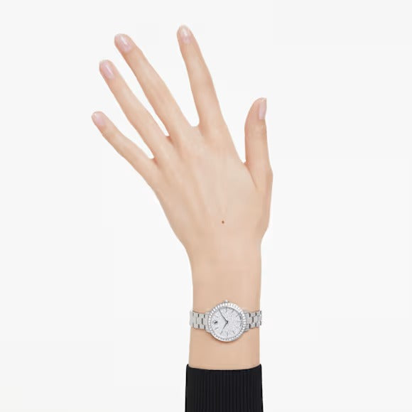 Swarovski Matrix Women&