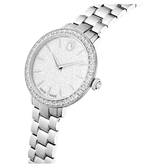 Swarovski Matrix Women&