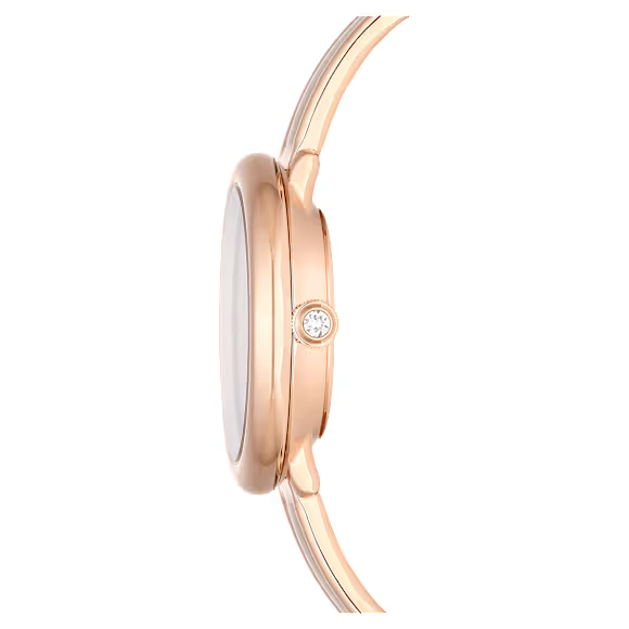 Swarovski Crystalline Bangle Women&
