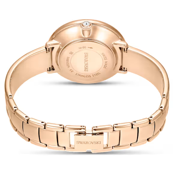 Swarovski Crystalline Bangle Women&