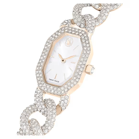 Swarovski Dextera Chain Women&