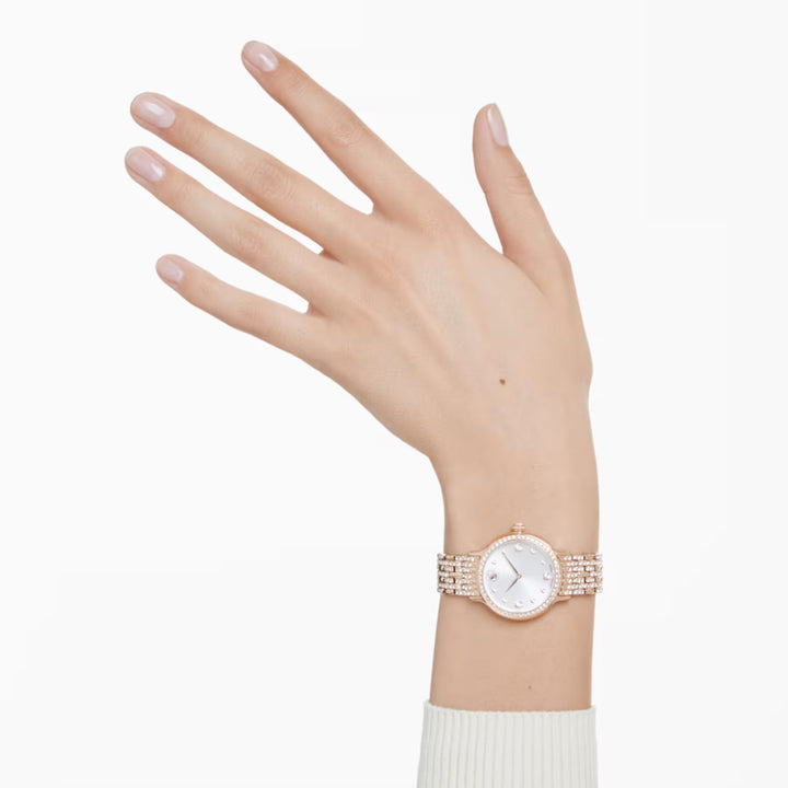 Swarovski Imber Women&