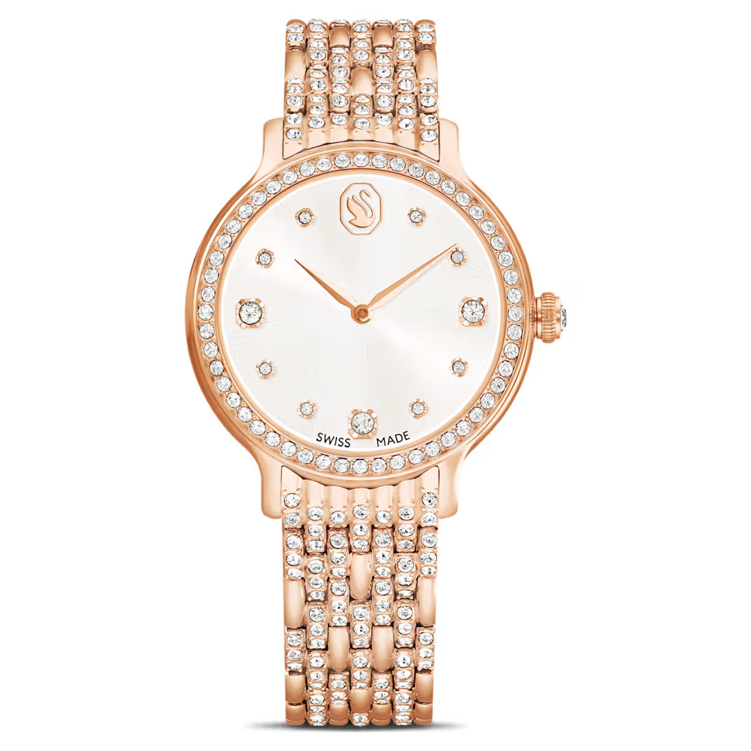 Swarovski Imber Women&