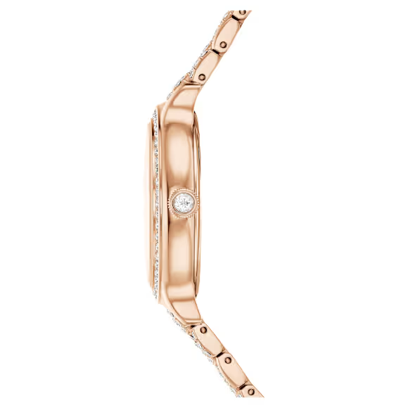 Swarovski Imber Women&