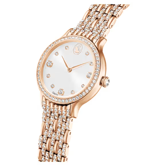Swarovski Imber Women&