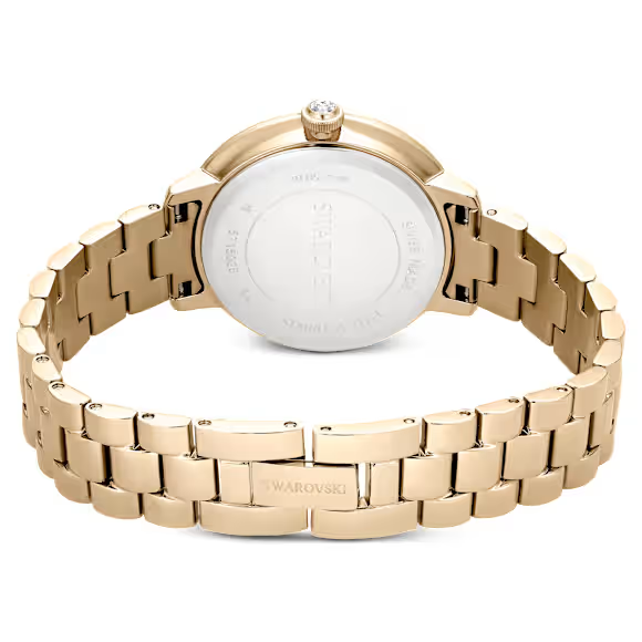 Swarovski Matrix Women&