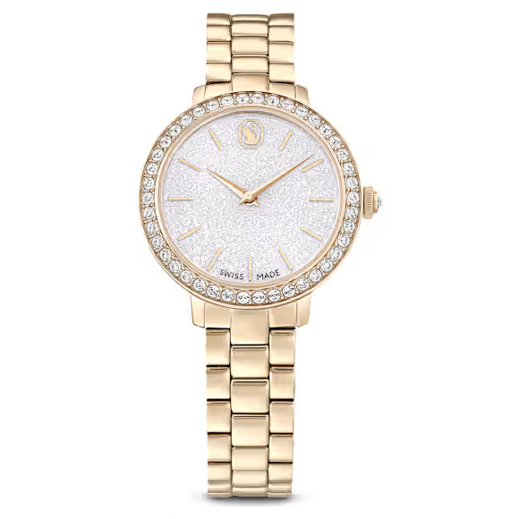 Swarovski Matrix Women&