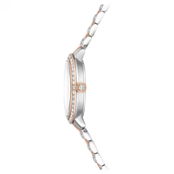 Swarovski Matrix Women&