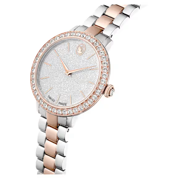 Swarovski Matrix Women&